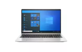 Ноутбук HP ProBook 450 G8 (1A890AV_V2) - Фото