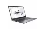 Ноутбук HP ZBook Power G7 (10J83AV_V3)
