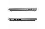Ноутбук HP ZBook Power G7 (10J83AV_V3)