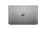 Ноутбук HP ZBook Power G7 (10J83AV_V3)