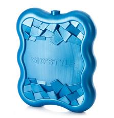 Аккумулятор холода Giostyle Ole Ice 750 г (8000303002482)