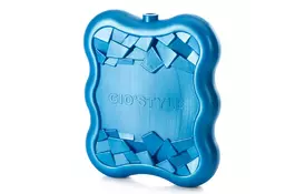 Аккумулятор холода Giostyle Ole Ice 750 г (8000303002482) - Фото