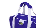 Термосумка Giostyle Evo Medium Blue (4823082715749)