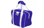Термосумка Giostyle Evo Medium Blue (4823082715749)