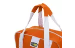 Термосумка Giostyle Evo Medium Orange (4823082715725)