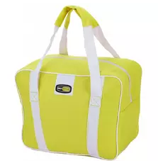 Термосумка Giostyle Evo Medium Yellow (4823082715732)