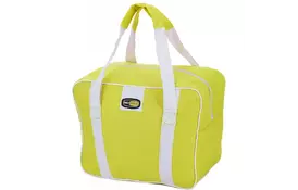 Термосумка Giostyle Evo Medium Yellow (4823082715732) - Фото