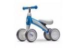 Беговел Qplay Cutey Blue (CuteyBlue)