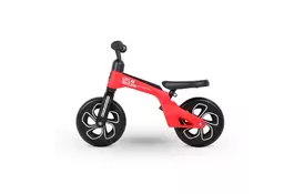 Беговел Qplay Tech Eva Red (QP-Bike-001Red) - Фото