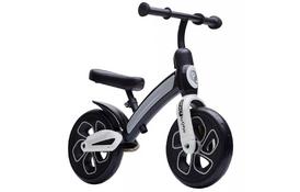 Беговел Qplay Impact EVA Black (B-200Black) - Фото