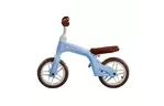 Беговел Qplay Tech Air Blue (QP-Bike-002Blue)