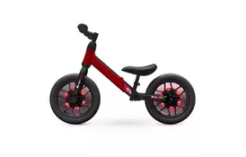 Беговел Qplay Spark Red (SparkRed) - Фото