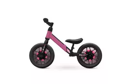 Беговел Qplay Spark Pink (SparkPink) - Фото