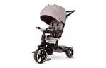Детский велосипед Qplay Prime EVA Grey (T561Grey)
