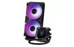 Система водного охлаждения MSI MPG CORELIQUID K240
