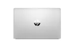 Ноутбук HP Probook 450 G8 (1A890AV_ITM1)