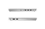 Ноутбук HP Probook 450 G8 (1A890AV_ITM1)