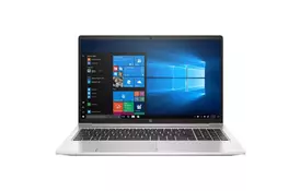 Ноутбук HP Probook 450 G8 (1A890AV_ITM1) - Фото