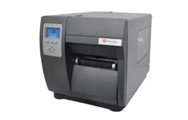 Принтер этикеток Datamax-O'neil DMX I-4212e, TT, Mark II, USB, RS232, ethernet (I-4212e -07-4Y00N007) - Фото