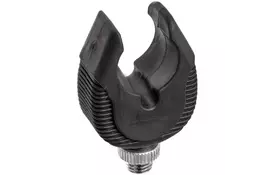 Підставка для вудилища Brain fishing Butt Rest Black (1858.70.86) - Фото