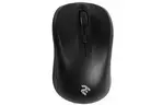 Мышка 2E MF216 Wireless Black (2E-MF216WB)