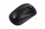 Мышка 2E MF216 Wireless Black (2E-MF216WB)