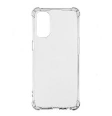 Чехол для моб. телефона Armorstandart Air Force for OPPO Reno5 Pro Transparent (ARM58574)