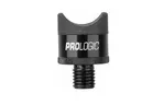 Подставка для удилища Prologic Rod Mate Rod Rest (1846.11.80)