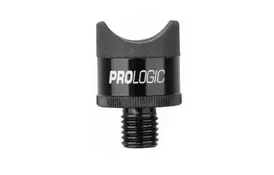 Підставка для вудилища Prologic Rod Mate Rod Rest (1846.11.80) - Фото