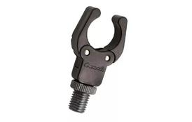 Підставка для вудилища Prologic Butt Cup Rod Rest (1846.00.36) - Фото