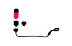 Индикатор поклевки Prologic SNZ Slim Hang Indicator (хангер) Red (1846.14.09)