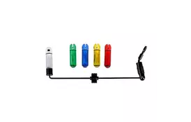 Индикатор поклевки Prologic Swing Indicator Kit V.15 (1846.06.77) - Фото