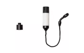 Индикатор поклевки Prologic SNZ Hang Indicator PTFE Head (хангер) White (1846.15.04) - Фото