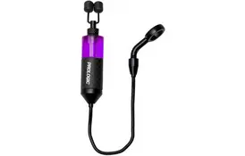 Индикатор поклевки Prologic K3 Hang Indicator (хангер) Purple (1846.14.65) - Фото