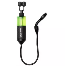 Индикатор поклевки Prologic K3 Hang Indicator (хангер) Yelllow (1846.14.69)