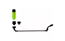 Индикатор поклевки Prologic SNZ Chubby Swing Indicator (свингер) Yellow (1846.14.18) - Фото