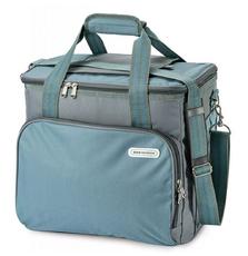 Термосумка КЕМПІНГ Urban 25 л (4823082715909)