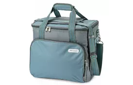 Термосумка КЕМПІНГ Urban 25 л (4823082715909) - Фото