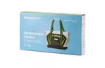 Термосумка КЕМПІНГ Street Bag 24 л (4823082715879)