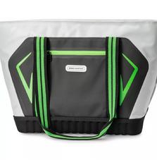 Термосумка КЕМПІНГ Street Bag 24 л (4823082715879)