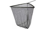 Подсака Prologic Avenger Landing Net 42'' 180см 2pcs Camo (1846.15.55)