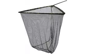 Підсаки Prologic Avenger Landing Net 42 