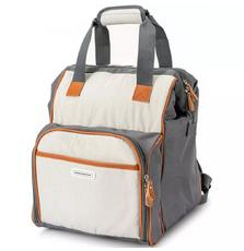 Набор для пикника КЕМПІНГ Beverly (4823082715916)