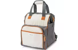 Набор для пикника КЕМПІНГ Beverly (4823082715916) - Фото