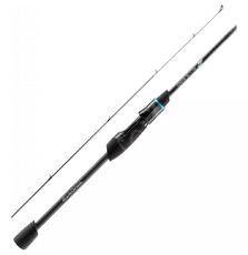 Удилище Favorite Blue Bird BB1-732L-T 2.19m 3-12g Fast (1693.05.27)