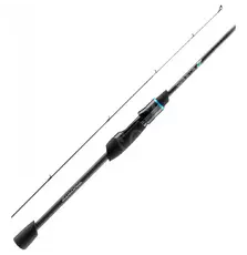 Удилище Favorite Blue Bird BB1-732UL-S 2.19m 1-7g Ex.Fast (1693.05.44)