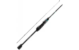 Удилище Favorite Blue Bird BB1-732UL-S 2.19m 1-7g Ex.Fast (1693.05.44) - Фото