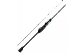 Удилище Favorite Blue Bird BB1-762UL-T 2.30m 1-7g Fast (1693.05.28) - Фото