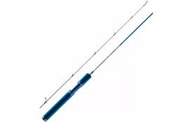 Удилище Favorite Arena Vivid ARNV-BL562UL 1.68m 1.5-5g 2-5lb Mod-Slow (1693.04.64) - Фото