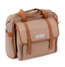 Набор для пикника КЕМПІНГ Almond (4823082715954)